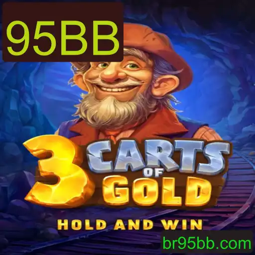 Desvendando o Fascinante Mundo de 3cartsOfGold