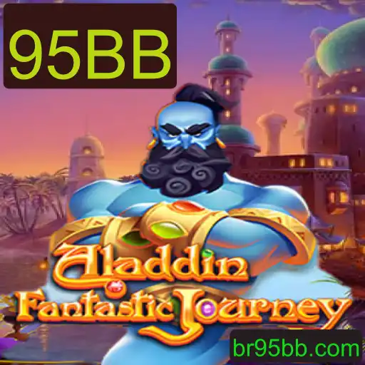 Explorando o Fascinante Mundo do Jogo Aladdin: Aventura e Estratégia