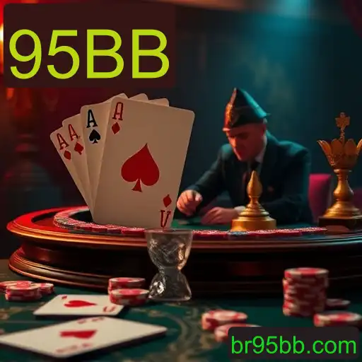 VIP Service 95BB - 24/7 Support and Exclusive Benefits