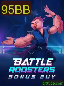 BattleRoostersBonusBuy: Uma Aventura Inigualável no Mundo dos Jogos de Palavras