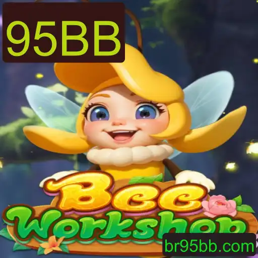 Descubra o Fascinante Jogo de Estratégia BeeWorkshop