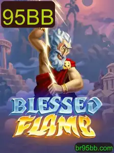 Explorando o Universo de BlessedFlame: Regras, Jogabilidade e Destaques Atuais