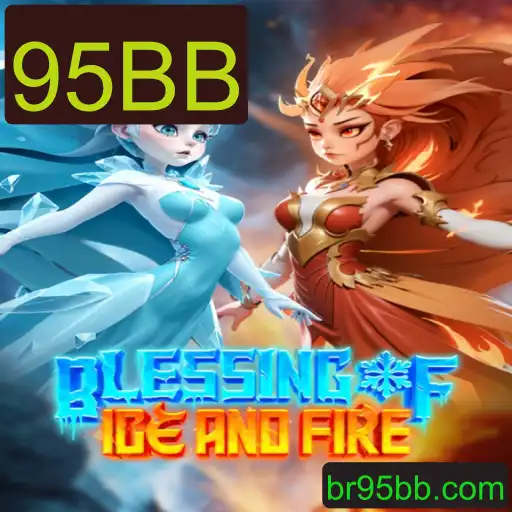 Explorando o Fascinante Mundo de BlessingofIceandFire