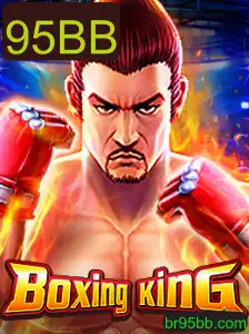 BoxingKing: O Guia Completo para o Jogo de Combate Popular
