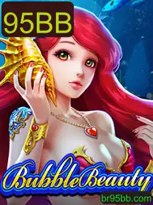 Explore o Mundo de BubbleBeauty: Um Jogo de Estratégia e Entretenimento