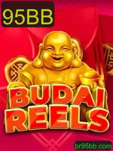 BudaiReels: Descobrindo as Regras e Dinâmicas do Novo Jogo