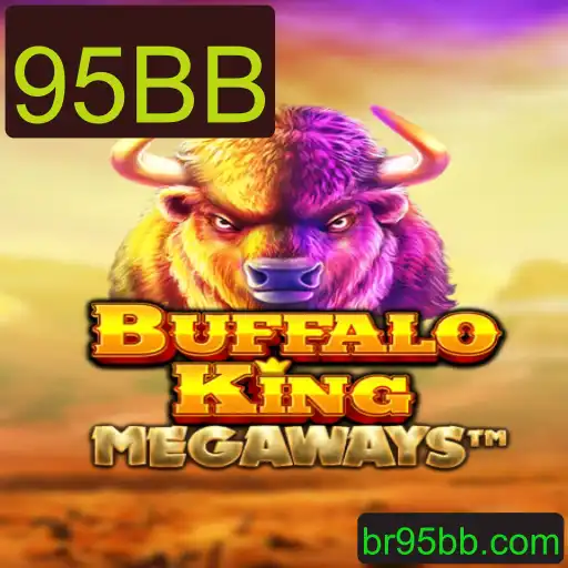 Descubra o Fascinante Mundo do Jogo BuffaloKing e Sua Mecânica Única