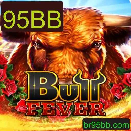 Desvendando 'BullFever': A Emoção e Estratégia do Jogo