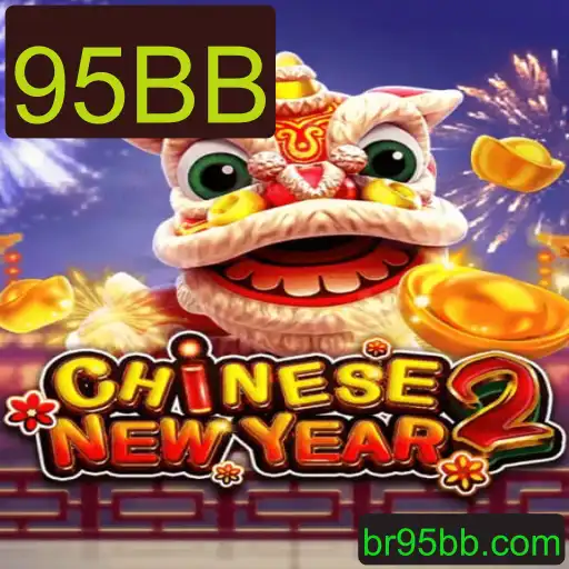 Explorando o Jogo CHINESENEWYEAR2: Uma Imersão na Cultura e Tradições