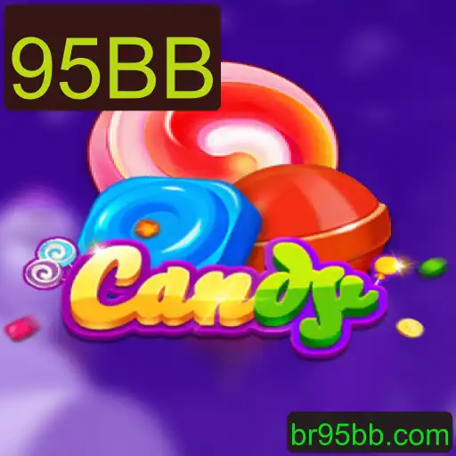 Candy: Uma Jornada Doce no Mundo dos Jogos