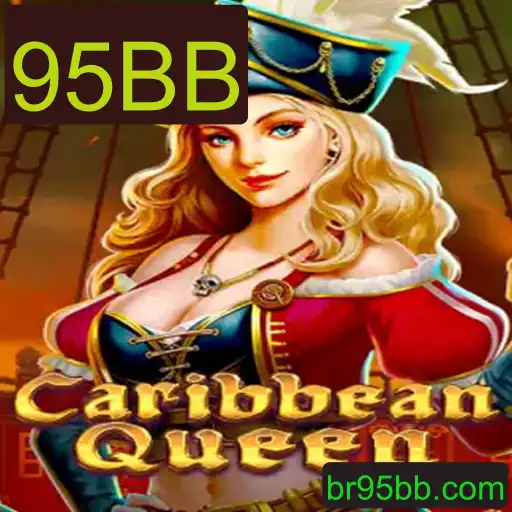 Explorando o Mundo do Jogo CaribbeanQueen: Descubra as Regras e a Diversão