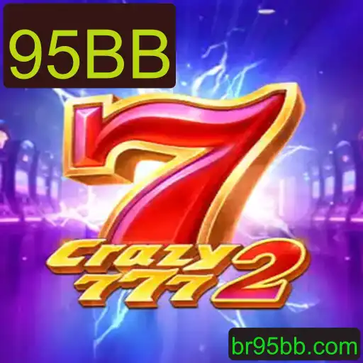 Descubra a Emoção do Crazy7772: O Novo Jogo Desafiador