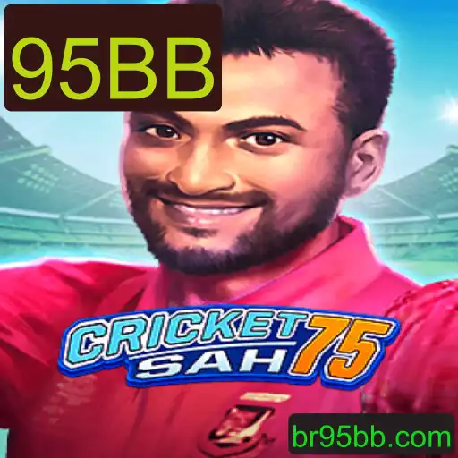 CricketSah75: Descubra o Jogo que Combina Estratégia e Diversão
