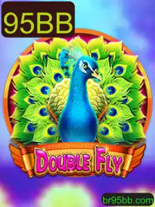 DoubleFly: Descubra o Jogo Inovador que Está Transformando Entretenimento