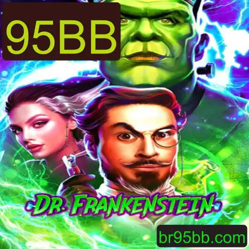DrFrankenstein: Desvendando o Novo Fenômeno dos Jogos de Tabuleiro