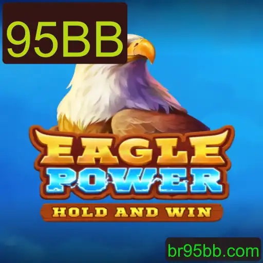 Explorando EaglePower: O Jogo Que Conquista Novos Horizontes