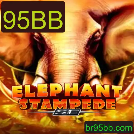 ElephantStampedeSE: Um Mergulho no Universo do Jogo