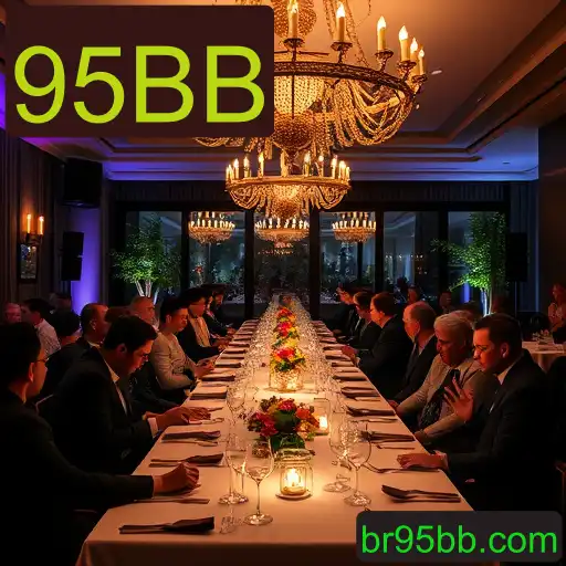 Security and Trust 95BB - International Licenses and Certifications