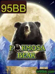 Tudo sobre o Jogo FormosaBear: Introdução e Regras