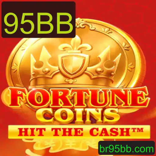 Explorando o Fascinante Mundo de FortuneCoins: Um Guia Completo