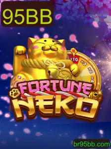Descubra o Mundo de 'FortuneNeko': Jogo Inovador e Regras Essenciais