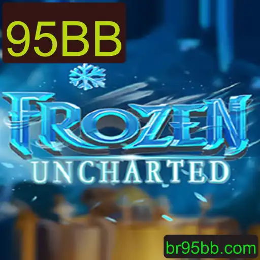 Explorando FrozenUncharted: Um Jogo de Aventura e Estratégia