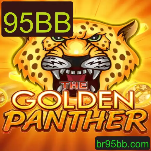 GOLDENPANTHER: Mergulhe na Ação com o Jogo de Estratégia do Momento