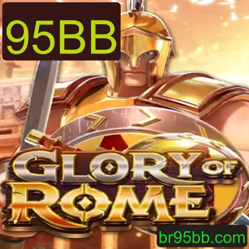 Explorando GloryofRome: Estratégias e Regras do Jogo Inovador 95BB