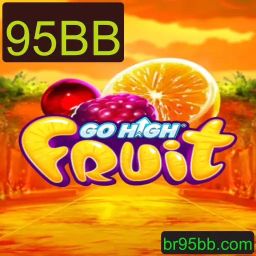 Explorando o Universo do GoHighFruit: Um Jogo de Aventuras e Estratégias Frutíferas