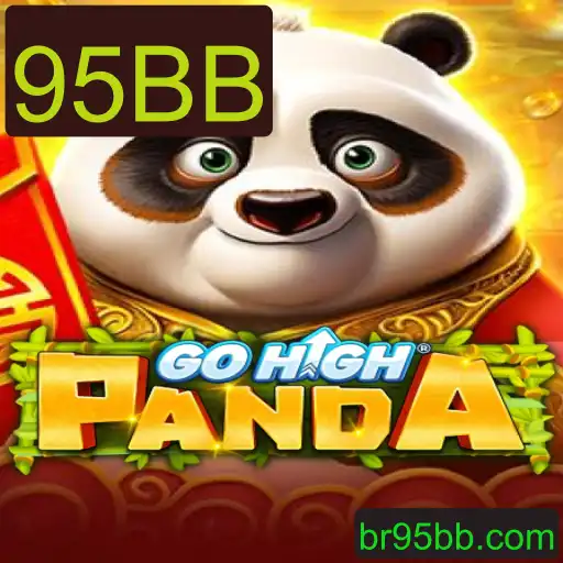 Descubra a Emoção do GoHighPanda: Um Jogo Inovador