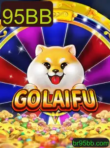 GoLaiFu: Descubra o Fascinante Mundo do Novo Jogo e suas Regras
