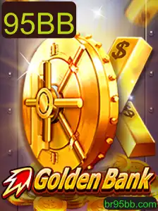 Descubra o Entusiasmante Mundo de GoldenBank