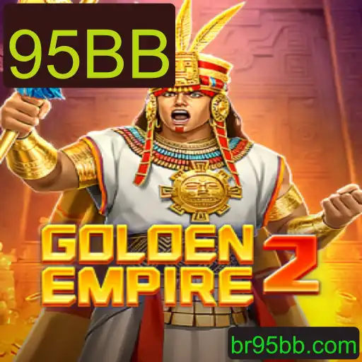 Descubra o Mundo de GoldenEmpire2: Aventuras e Estratégia