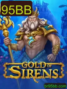 Descubra o Fascinante Mundo de GoldofSirens: Aventura e Estratégia