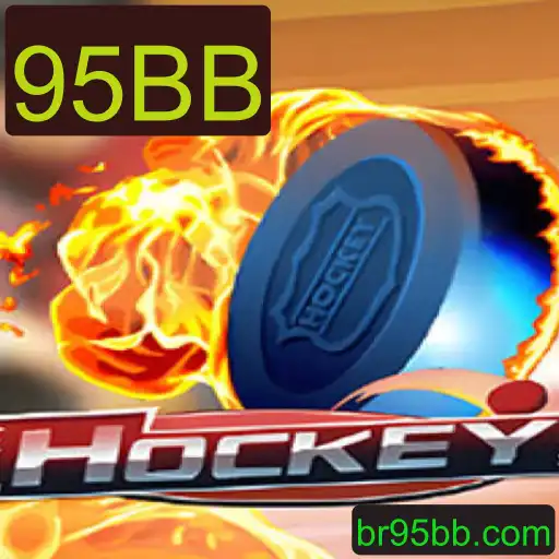 Explorando o Universo do Jogo Hockey 95BB