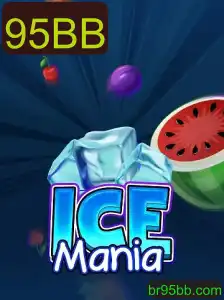 Descubra IceMania: O Novo Fenômeno dos Jogos de Tabuleiro