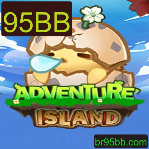 Explorando as Aventuras de 'IslandsAdventure': Um Mundo de Descobertas e Estratégia