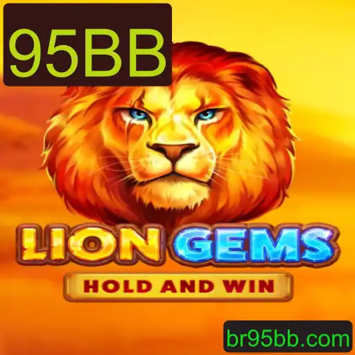 Explorando o Fascinante Mundo de LionGems: Regras e Aventura