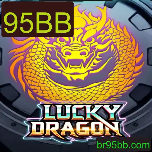Descubra o Fascinante Mundo do Jogo LuckyDragon