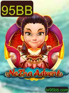 Descobrindo o Mundo Fascinante de NeZhaAdvent