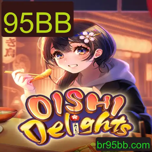 Explorando OishiDelights: O Novo Fenômeno no Mundo dos Jogos de Tabuleiro