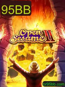 Descubra o Fascinante Mundo de OpenSesameII