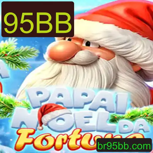 Descubra o Empolgante Mundo de PapaiNoeldaFortuna 95BB