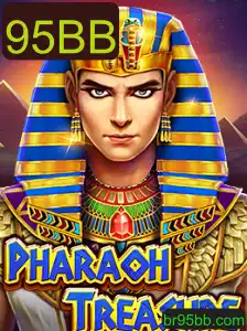 Explorando o Fascinante Mundo de PharaohTreasure: O Jogo de Estratégia e Aventura