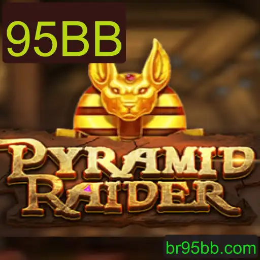 PyramidRaider: Mergulhe na Aventura no Mundo Antigo