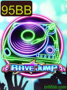 Explorando o Universo de RaveJump: Um Mergulho em Ação e Estratégia