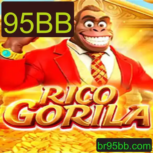RicoGorila: Um Mergulho no Universo do Jogo que Está Dominando 2023