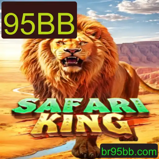 Desbravando as Regras e Aventuras de SafariKing