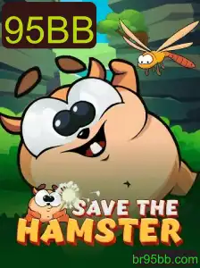 SavetheHamster: Descubra o Empolgante Mundo do Jogo e Suas Regras
