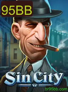 SinCity: A Imersão no Universo de Estratégia e Aventura
